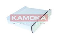 F430001 KMK - Filtr kabinowy KAMOKA 