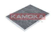F500301 KMK - Filtr kabinowy KAMOKA GM OMEGA B 94-
