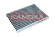 F500401 KMK - Filtr kabinowy KAMOKA /węglowy/ VAG GOLF IV