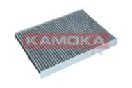 F500401 KMK - Filtr kabinowy KAMOKA /węglowy/ VAG GOLF IV