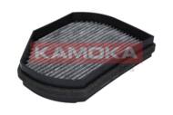 F500601 KMK - Filtr kabinowy KAMOKA DB KLASA C/E