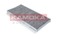 F500901 KMK - Filtr kabinowy KAMOKA /węglowy/ GM CORSA C