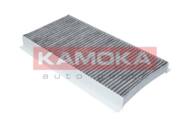 F500901 KMK - Filtr kabinowy KAMOKA /węglowy/ GM CORSA C