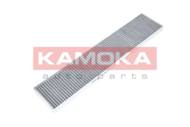 F501101 KMK - Filtr kabinowy KAMOKA VAG ALHAMBRA