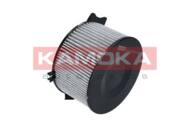 F501301 KMK - Filtr kabinowy KAMOKA VAG T4