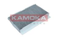 F501801 KMK - Filtr kabinowy KAMOKA PSA 307