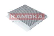 F502201 KMK - Filtr kabinowy KAMOKA 