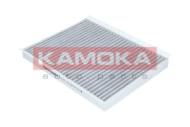 F502301 KMK - Filtr kabinowy KAMOKA FIAT STILO 01-