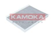 F502301 KMK - Filtr kabinowy KAMOKA FIAT STILO 01-