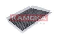 F502601 KMK - Filtr kabinowy KAMOKA DB W203 5/00-