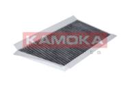 F502601 KMK - Filtr kabinowy KAMOKA DB W203 5/00-