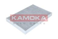 F502701 KMK - Filtr kabinowy KAMOKA /węglowy/ VAG A4/A6 1.9TDI/2.5TDI 00-