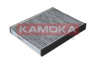 F502801 KMK - Filtr kabinowy KAMOKA FORD FIESTA 02-