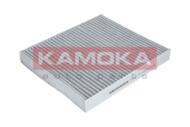F503301 KMK - Filtr kabinowy KAMOKA /węglowy/ VAG FABIA