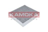 F503401 KMK - Filtr kabinowy KAMOKA DB ML W163