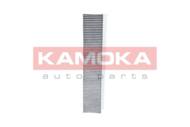 F503601 KMK - Filtr kabinowy KAMOKA FORD MONDEO III 11/00