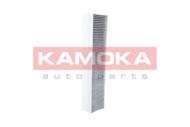 F503601 KMK - Filtr kabinowy KAMOKA FORD MONDEO III 11/00