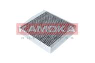 F503701 KMK - Filtr kabinowy KAMOKA /węglowy/ VOLVO S60/S80/V70/XC90 02-