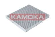 F504101 KMK - Filtr kabinowy KAMOKA TOYOTA YARIS