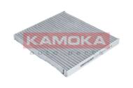 F504101 KMK - Filtr kabinowy KAMOKA TOYOTA YARIS