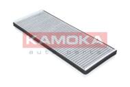 F504201 KMK - Filtr kabinowy KAMOKA RENAULT ESPACE 02-