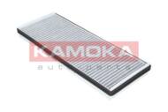 F504201 KMK - Filtr kabinowy KAMOKA RENAULT ESPACE 02-