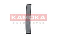 F504301 KMK - Filtr kabinowy KAMOKA /węglowy/ BMW E46 98-