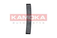 F504301 KMK - Filtr kabinowy KAMOKA /węglowy/ BMW E46 98-