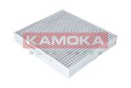 F504701 KMK - Filtr kabinowy KAMOKA /węglowy/ FORD FOCUS C-MAX 10/03-