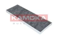 F504901 KMK - Filtr kabinowy KAMOKA GM VECTRA B 95-