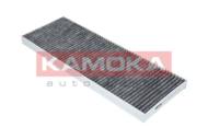 F504901 KMK - Filtr kabinowy KAMOKA GM VECTRA B 95-