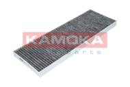 F504901 KMK - Filtr kabinowy KAMOKA GM VECTRA B 95-