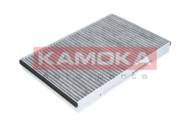 F505001 KMK - Filtr kabinowy KAMOKA /węglowy/ GM