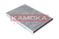 F505001 KMK - Filtr kabinowy KAMOKA /węglowy/ GM