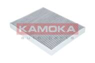 F505101 KMK - Filtr kabinowy KAMOKA PORSCHE CAYENNE