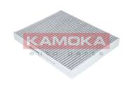 F505101 KMK - Filtr kabinowy KAMOKA PORSCHE CAYENNE