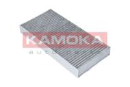 F505201 KMK - Filtr kabinowy KAMOKA /węglowy/ PSA 407