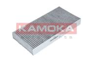 F505201 KMK - Filtr kabinowy KAMOKA /węglowy/ PSA 407