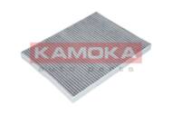 F505801 KMK - Filtr kabinowy KAMOKA CHRYSLER