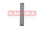 F505901 KMK - Filtr kabinowy KAMOKA /węglowy/ 