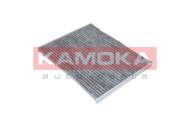 F506001 KMK - Filtr kabinowy KAMOKA /węglowy/ 