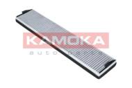 F506501 KMK - Filtr kabinowy KAMOKA FORD MONDEO 1.6I-2.0I 93-