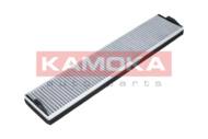 F506501 KMK - Filtr kabinowy KAMOKA FORD MONDEO 1.6I-2.0I 93-