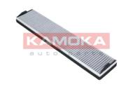 F506501 KMK - Filtr kabinowy KAMOKA FORD MONDEO 1.6I-2.0I 93-