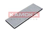 F506601 KMK - Filtr kabinowy KAMOKA GM ASTRA/CORSA 93-