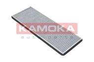F506601 KMK - Filtr kabinowy KAMOKA GM ASTRA/CORSA 93-