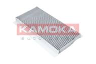 F506801 KMK - Filtr kabinowy KAMOKA DB