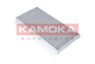 F506801 KMK - Filtr kabinowy KAMOKA DB