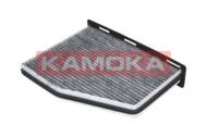 F506901 KMK - Filtr kabinowy KAMOKA VAG