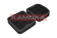 F507101 KMK - Filtr kabinowy KAMOKA /węglowy/ DB W210